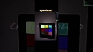 A pero fernan #edit #short #juegagerman #fernanfloo #itawnganeplay #spreen