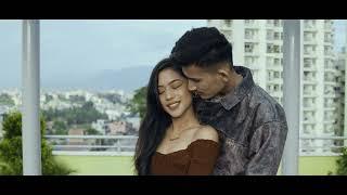 YABI x KARAN | BHANA | Prod. by Anup Kunwar | Official Music Video