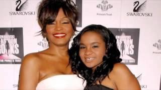 Trailer | Autopsy: The Last Hours of Bobbi Kristina Brown