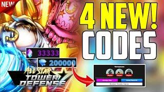 ️UPDATE!!️ ALL STAR TOWER DEFENSE CODES 2024 - CODES FOR ALL STAR TOWER DEFENSE - ASTD