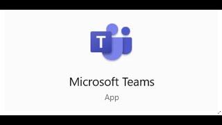 Fix Microsoft Teams Error We Weren't Able To Connect Sign In And We'll Try Again