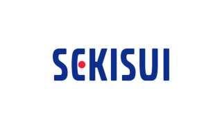 Sekisui S Lec México