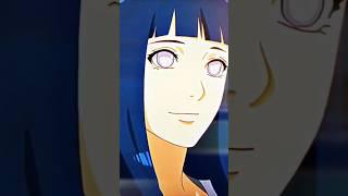 Birthday girl - Hinata hyuga