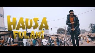 Sanda lassa HAUSA FULANI Video Official