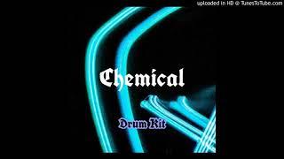 Trap Drum Kit by VboBeats - Chemical