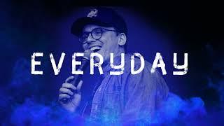 [Free] Logic Type Beat - Everyday