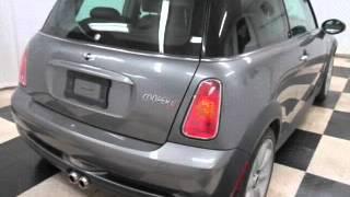 2004 MINI Cooper - Bedford OH