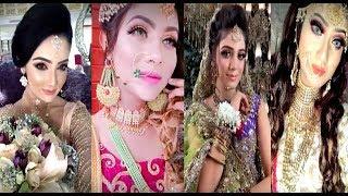 Most beautiful girls|Like Videos| TIKTOK| VIGO Videos| musically