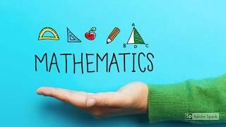 Father/Founders in mathematics Field | Math Knowledge | Waseema Speaks