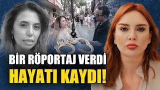 İKTİDARIN ELİ AYAĞINA DOLANDI! ADALETSİZLİK DİZ BOYU!