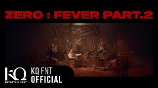 ATEEZ(에이티즈) - [ZERO : FEVER Part.2] Preview