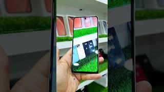 Tecno Spark 10 Pro camera test & Review #foryou #shorts #phoneswalay