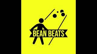 Bean Beats - Yass