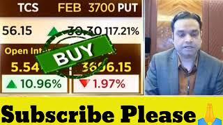 tcs share ex date,tcs share record date,tcs stock analysis,tcs share review,tcs share prediction