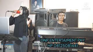 CINTA (cover.Chrisye) voc.Ria DNP.ENTERTAIMENT.PKY