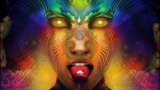 Psychedelic Trance End of the year 2020 mix part V
