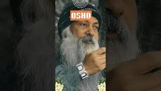 Osho's- The Cosmic Laughter  #zen #spirituality #meditation