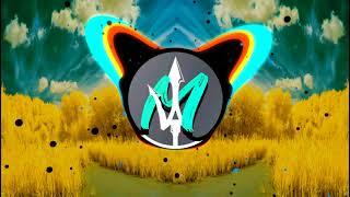 Intensidad - Vibra Positiva ( Alan Walker) |Best Mix for you to listen - Kolm Music .