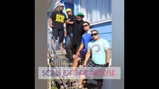 Sons Of The House - Ataata mai (HQ AUDIO)#samoanmusic #samoansongs