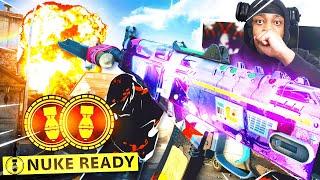 ⭐️NEW BLACK OPS COLD WAR UPDATE ⭐️ NUKE COUNT 902 ⭐️ CALL OF DUTY BLACK OPS COLD WAR MULTIPLAYER!⭐️