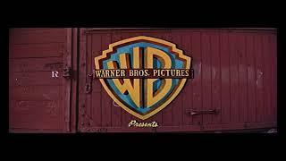 Warner Bros. Pictures / Mark VII Limited (Pete Kelly's Blues)