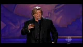 Ron White Just For Laughs