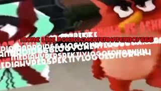 more like pekikocheaterboyhater666 csupo V2