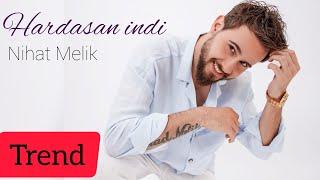 Nihat Melik - Hardasan Indi "Ata ocaqi" soundtrack