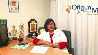 Best IVF Centre in Delhi - Origyn Fertility & IVF Best Place for Infertility Treatments