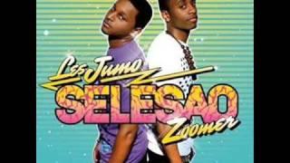 Les Jumo Selesao - Zoomer