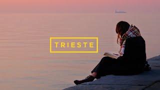 The day I shot this photo - Trieste (IT) - Fujifilm XT4