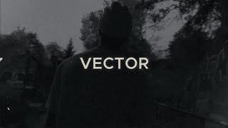 ||FREE|| КУОК  + ATL + SHUMNO + КЛОУКОМА TYPE BEAT - VECTOR