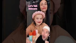 VIRAL SKINCARE FOR KIDS! (follow for more) @garzacrew #skincare #skin #preppy #preppyyyy