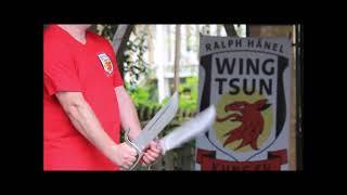 Supercharge your Kung Fu & Self-Defense training! - Wing Chun