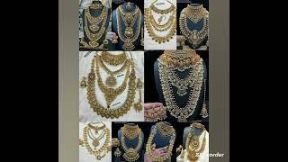 #onegramgold #jewellary #NGB creations