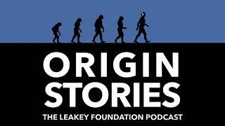 Episode 50: Understanding Neanderthals