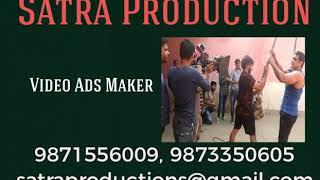 Top film production house in Nepal kathmandu, ads Agency nepal, TV ads maker nepal,tvc maker nepal