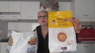 Video Spesa 1/CACCIA ALLE OFFERTE/ LEADEAR PRICE/GEANT DE LE BRADERIE