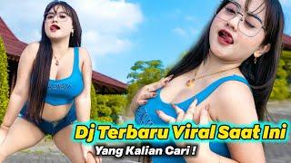 Dj Remix Full Bass - Yang Kalian Cari Jedag Jedug Viral Lagu Tiktok Pargoy