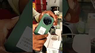 Redmi A3 Green Unboxing #Redmi #mi #A3 #unboxing #greencolor #smartphone