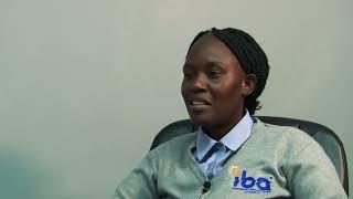 The Independent Broadcasting Authority (IBA) in Zambia