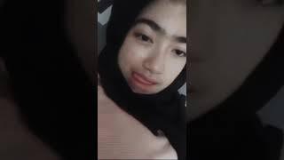 SYAKIRAH colmekviral tik tok video FULLNYA link di kolom komentar