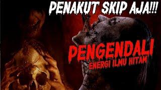 Live misteri Malam Ini‼️CARI ENERGI RATU ILMU HITAM