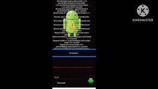 how to downgrade android version 13 to 12 | android version 13 se 12 kaise kare