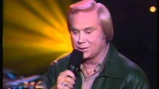 George Jones High Tech Redneck Hot Country Jam '94