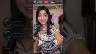 tiktok video|arab girl tiktok|live video tiktok#viral #youtube #tiktok