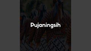 Pujaningsih