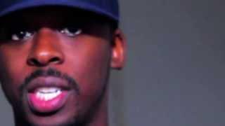 Meet NRA News Commentator Colion Noir