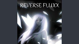 Reverse Fluxx