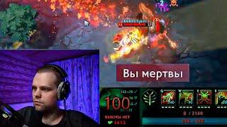 развел на глобал)))0 ft. cheatbanned